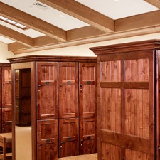 legacy-lockers_920x300_university-texas-golf2