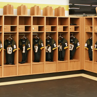 legacy-lockers_920x300_west-liberty