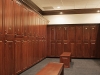 legacy-lockers_532x300_denton-country-club