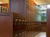 legacy-lockers_532x300_emory-university