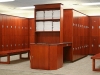 legacy-lockers_532x300_lifetime