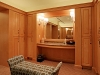 legacy-lockers_532x300_ritz-carlton