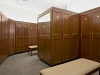 legacy-lockers_532x300_shady-oaks