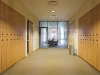 legacy-lockers_532x300_smu-collins