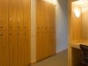 legacy-lockers_532x300_smu-collins2