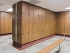 legacy-lockers_532x300_smu-dedman