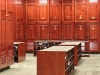 legacy-lockers_532x300_stonybrook