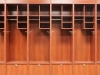 legacy-lockers_532x300_university-north-texas