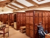 legacy-lockers_532x300_university-texas-golf