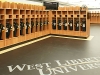 legacy-lockers_532x300_west-liberty