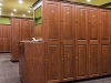 legacy-lockers_920x300_bent-tree