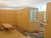 legacy-lockers_920x300_conoco