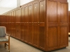 legacy-lockers_920x300_golf-club