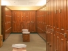 legacy-lockers_920x300_highland-park