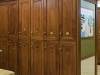legacy-lockers_920x300_landsowne