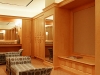 legacy-lockers_920x300_ritz-carlton