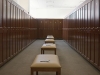 legacy-lockers_920x300_shady-oaks