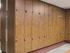 legacy-lockers_920x300_smu-dedman