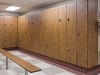 legacy-lockers_920x300_smu-dedman2