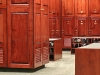 legacy-lockers_920x300_stonybrook