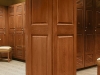 legacy-lockers_920x300_texarkana