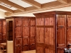 legacy-lockers_920x300_university-texas-golf