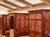 legacy-lockers_920x300_university-texas-golf2