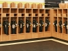 legacy-lockers_920x300_west-liberty