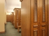 lldallascc2-legacy-lockers