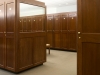 llshadyoaks3-legacy-lockers