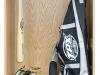 baseball-legacy-lockers