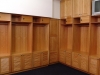 calberkeleymensbasketball-legacy-lockers
