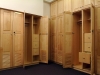calberkeleywomensbasketball-legacy-lockers