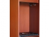 llteammelamine-legacy-lockers
