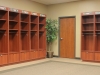 unt1-legacy-lockers