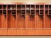 unt2-legacy-lockers