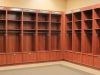 unt3-legacy-lockers