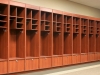 unt4-legacy-lockers