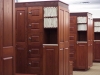 cooper_4-legacy-lockers