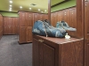 ll_benttreecc_5-legacy-lockers