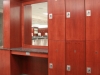ll_lifetime_lockers3-legacy-lockers