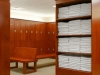 ll_lifetime_lockers4-legacy-lockers