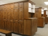 telos_5-legacy-lockers