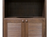 toweldrop-legacy-lockers