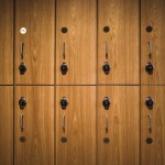 Custom-Lockers-Benefits-of-Employee-Lockers-in-Hospitals