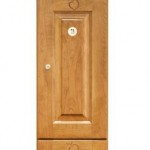 Designing-Custom-Lockers-A-World-of-Options