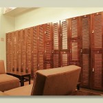 When-to-Buy-Lockers-During-Your-Facility-Upgrade