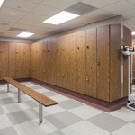 Finding_the_Best_Builder_for_Your_Wood_Lockers