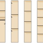 Creating_A_Custom_Locker_Room_Things_to_Consider