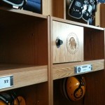 Showing_Team_Pride_with_Custom_Sports_Lockers